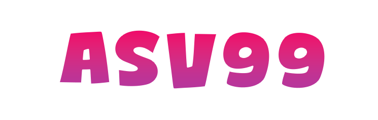 ASV99