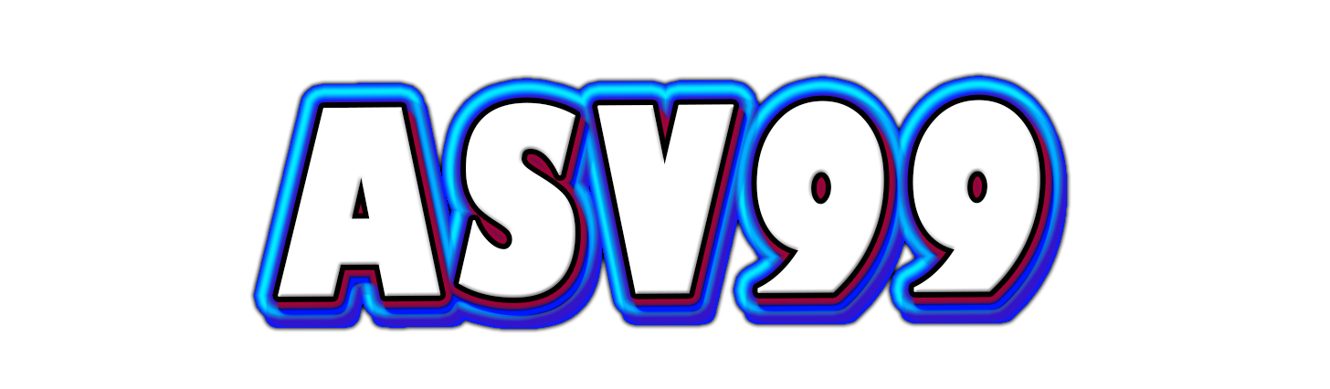 ASV99